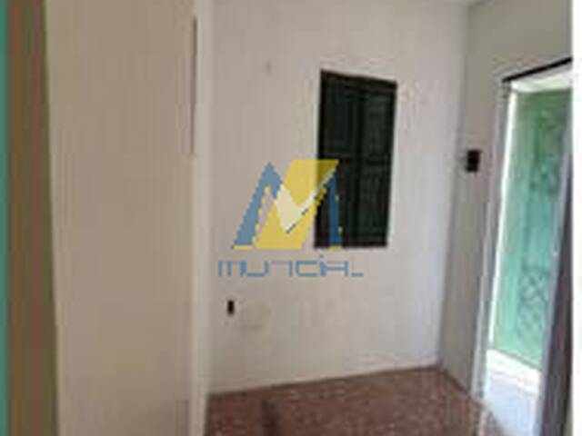 #6582 - Casa para Venda em Fortaleza - CE - 2