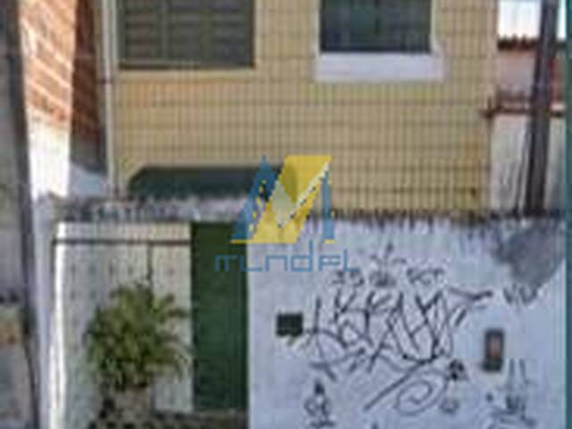 Casa para Venda em Fortaleza - 4