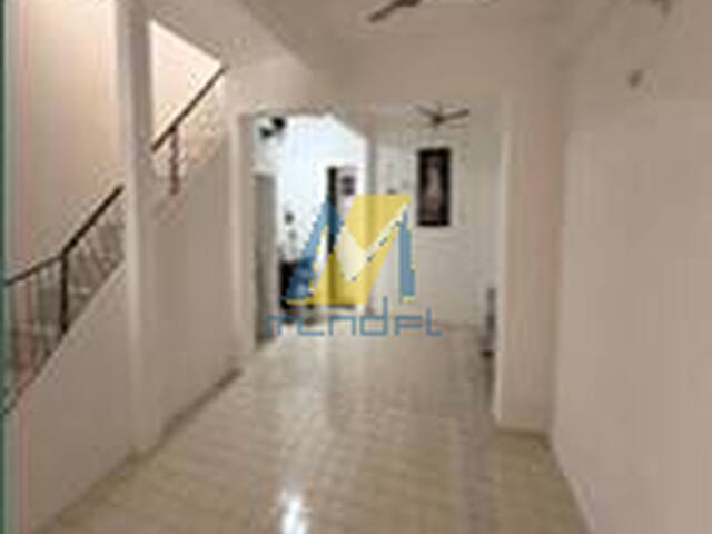 #6582 - Casa para Venda em Fortaleza - CE - 3