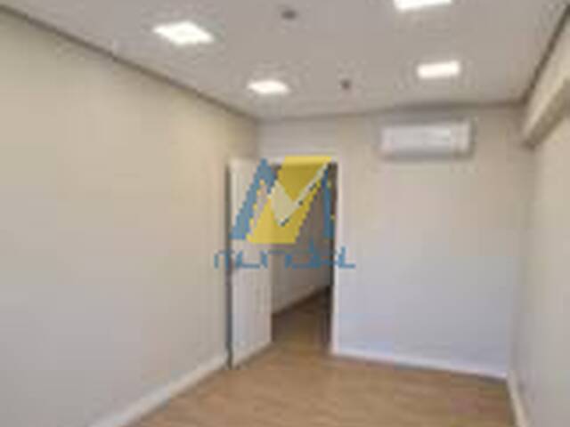 #6611 - Sala para Venda em Barueri - SP - 2