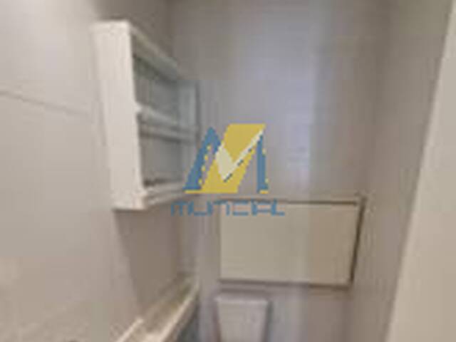 #6611 - Sala para Venda em Barueri - SP - 3