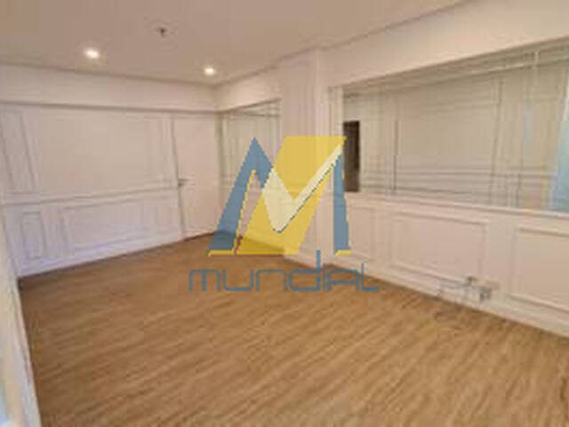 #6611 - Sala para Venda em Barueri - SP - 1