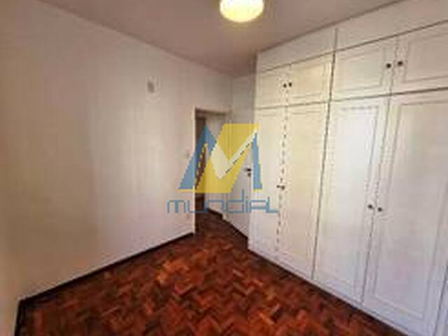 #6580 - Apartamento para Venda em São Paulo - SP - 1