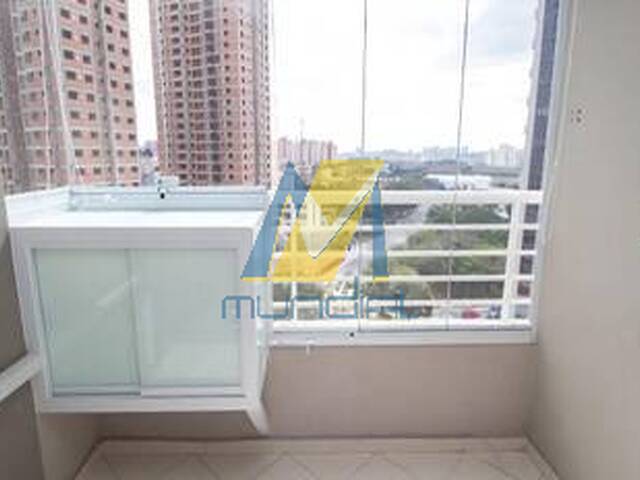 Apartamento para Venda em São Bernardo do Campo - 5