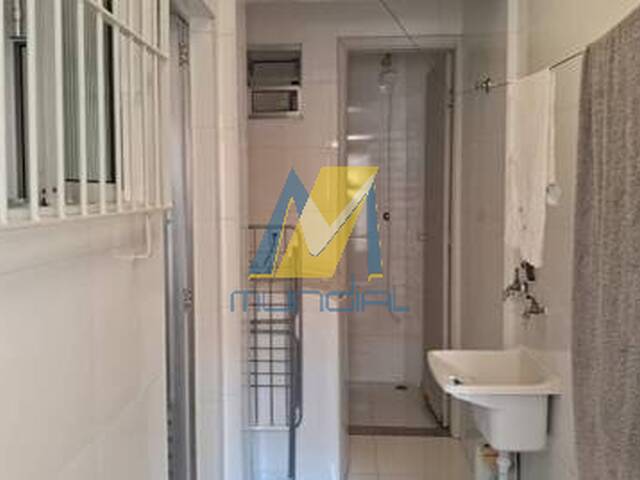 #6613 - Casa para Venda em São Bernardo do Campo - SP - 3