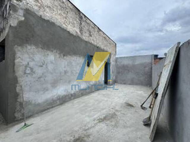 Galpão para Locação em São Bernardo do Campo - 5