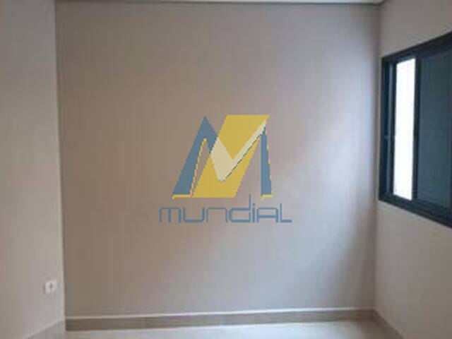 Apartamento para Locação em Santo André - 5