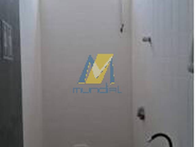 #6621 - Sala para Locação em São Bernardo do Campo - SP - 3