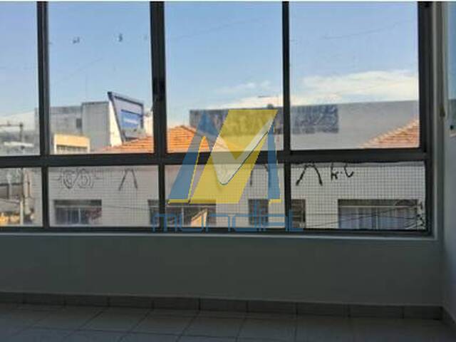 Sala para Locação em São Bernardo do Campo - 4