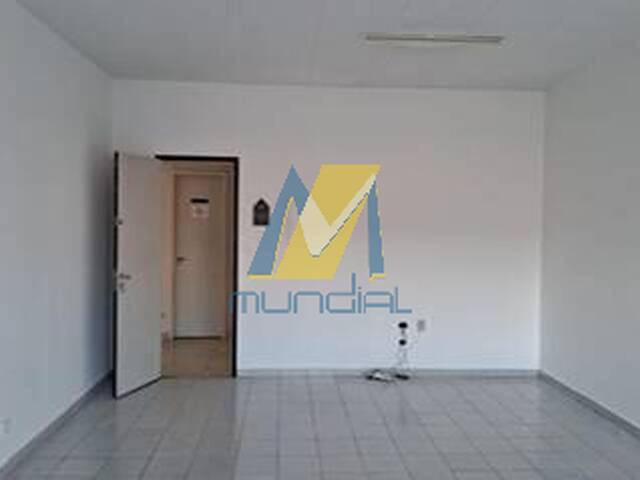 Sala para Locação em São Bernardo do Campo - 5