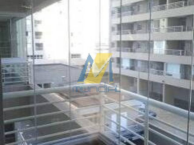 Apartamento para Venda em São Bernardo do Campo - 4