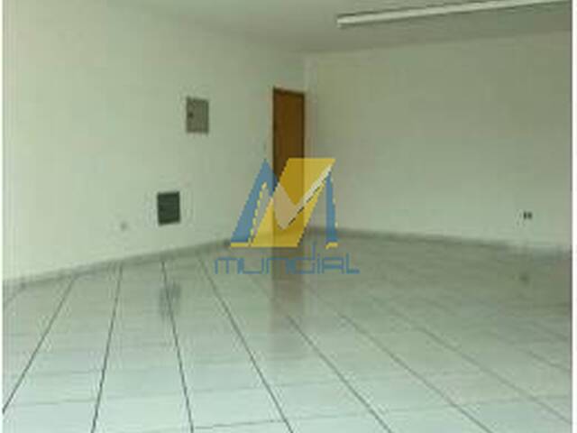 Sala para Locação em São Bernardo do Campo - 5