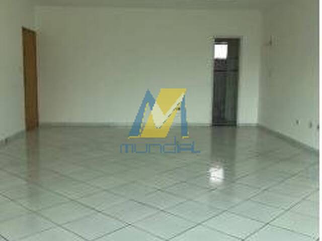 Sala para Locação em São Bernardo do Campo - 4