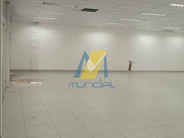 Prédio comercial para Venda em Santo André - 4