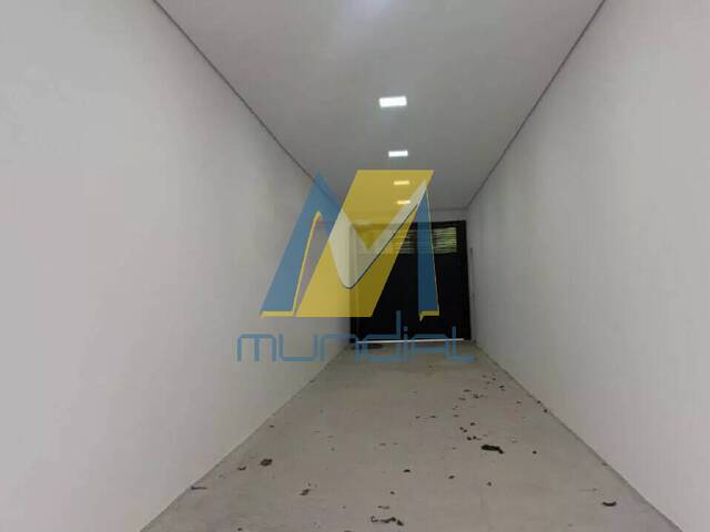 Prédio comercial para Locação em Santo André - 4