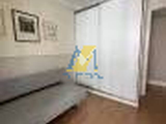 Apartamento para Venda em Santo André - 5