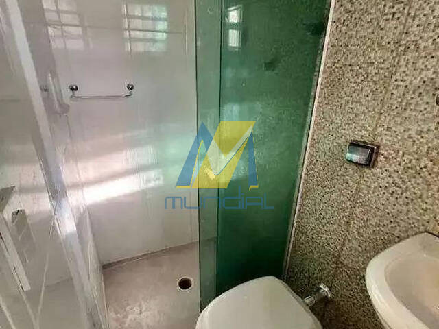 Sobrado para Venda em Santo André - 5