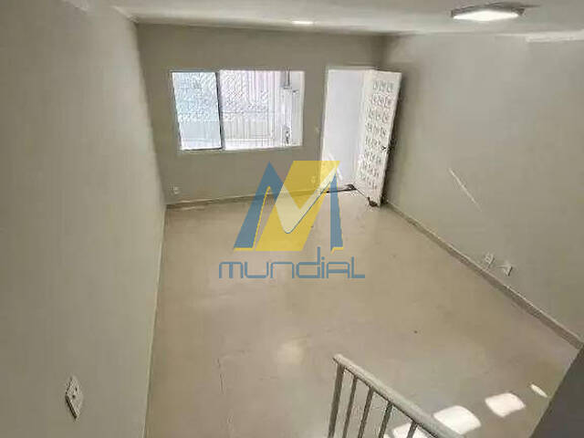 Sobrado para Venda em Santo André - 2