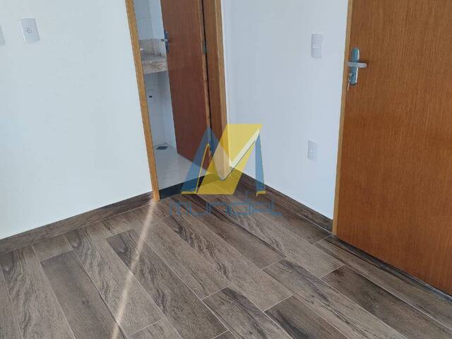 Sobrado para Venda em Santo André - 2