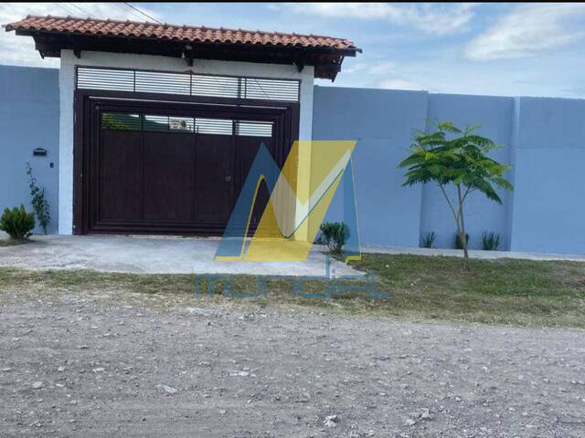 Chácara para Venda em Piracicaba - 3
