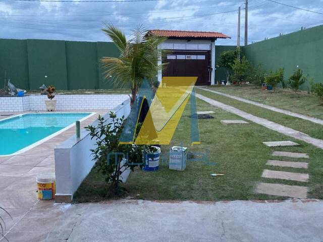 Chácara para Venda em Piracicaba - 2