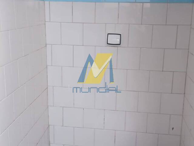 Salão Comercial para Locação em São Paulo - 3