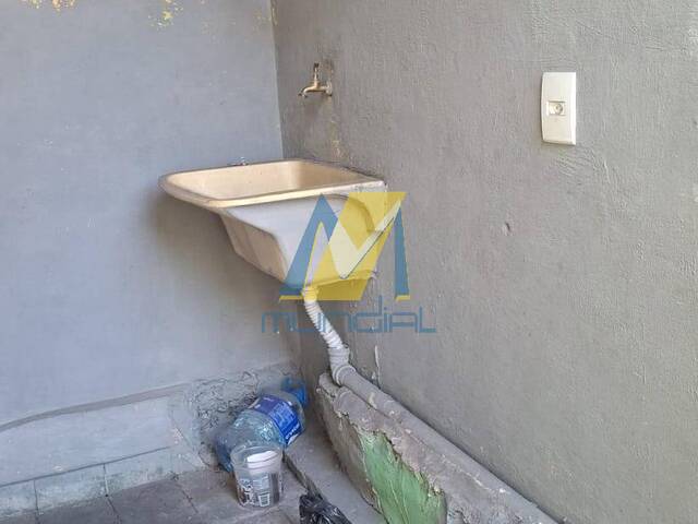 Casa para Locação em São Paulo - 3