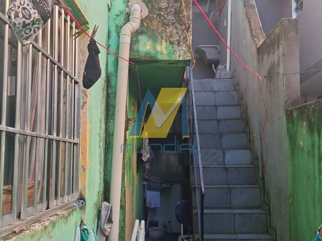 Casa para Locação em São Paulo - 4