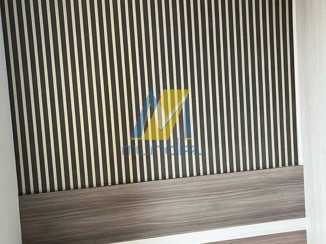 Apartamento para Venda em Santo André - 3