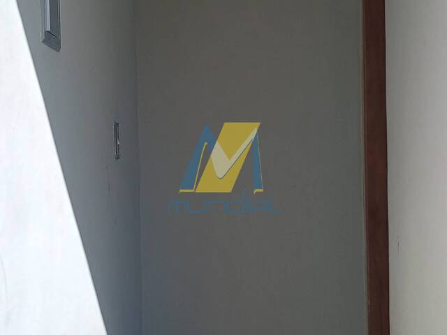 Casa para Locação em Santo André - 4