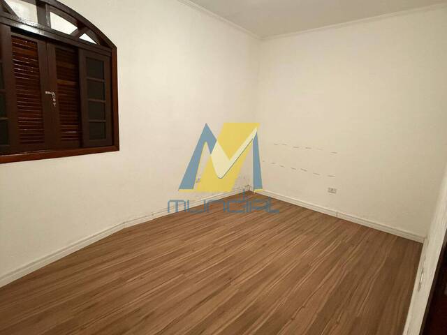Casa para Venda em Santo André - 4