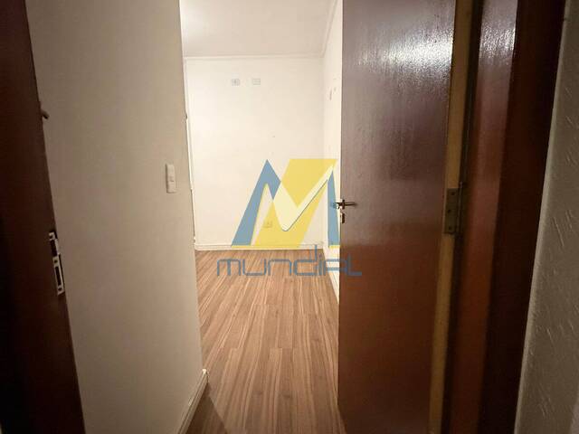 Casa para Venda em Santo André - 5