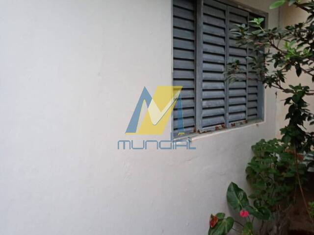 Terreno para Venda em Santo André - 5