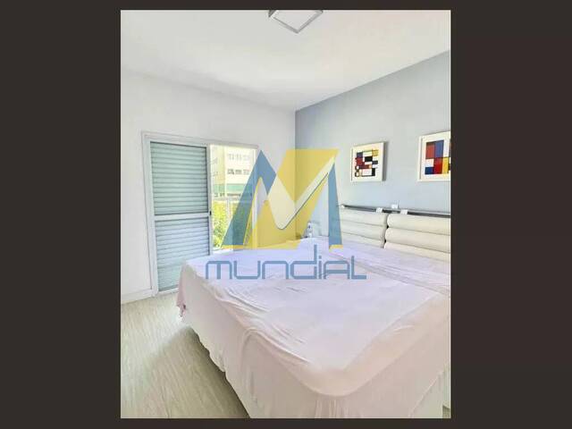 Casa para Locação em Santo André - 2
