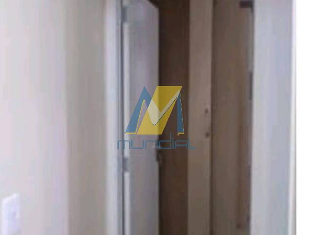 Apartamento para Locação em Santo André - 2