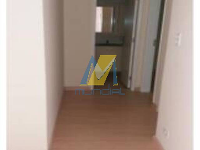 Apartamento para Locação em São Paulo - 3
