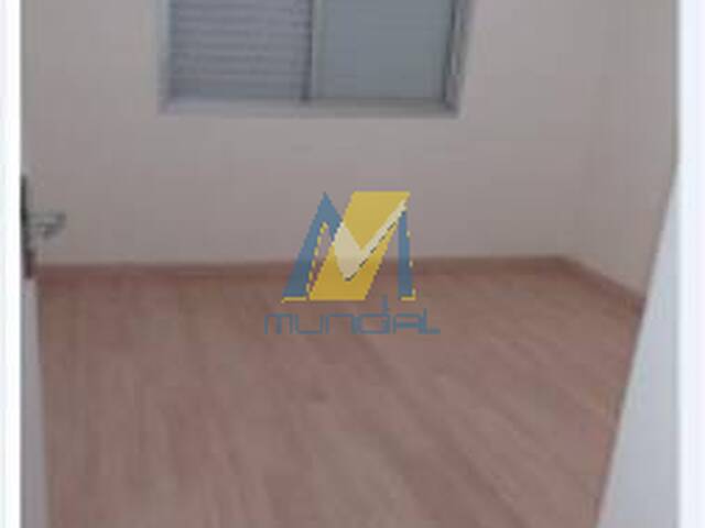 Apartamento para Locação em São Paulo - 4