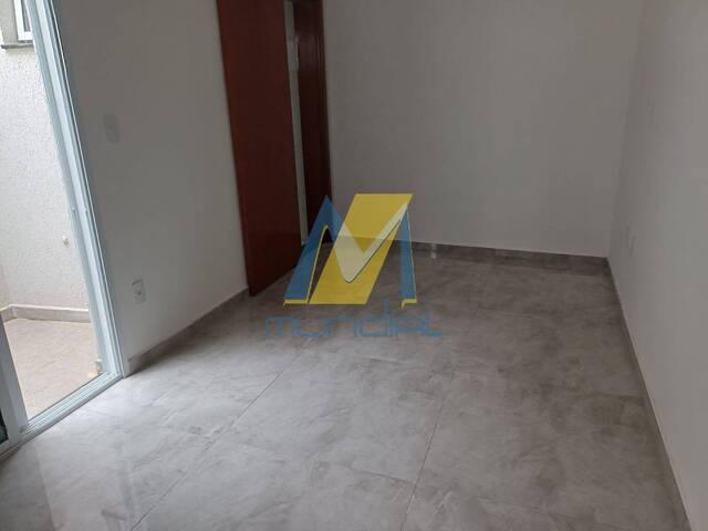 Casa para Venda em Santo André - 2