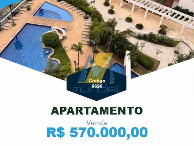 Venda em vila homero thon - Santo André