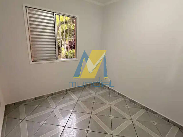 Apartamento para Venda em Santo André - 5