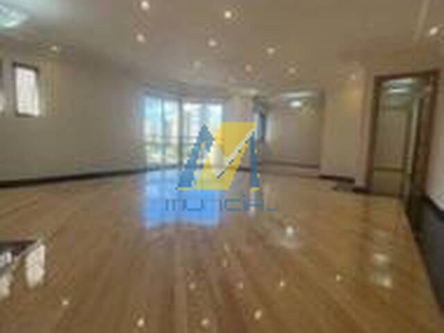 Apartamento para Venda em Santo André - 2