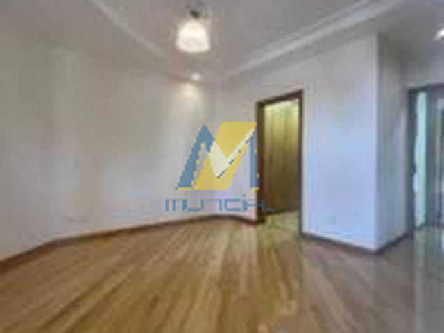 Apartamento para Venda em Santo André - 3