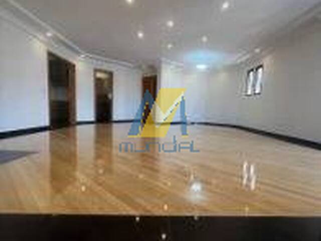 Apartamento para Venda em Santo André - 4