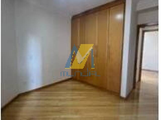 Apartamento para Venda em Santo André - 5