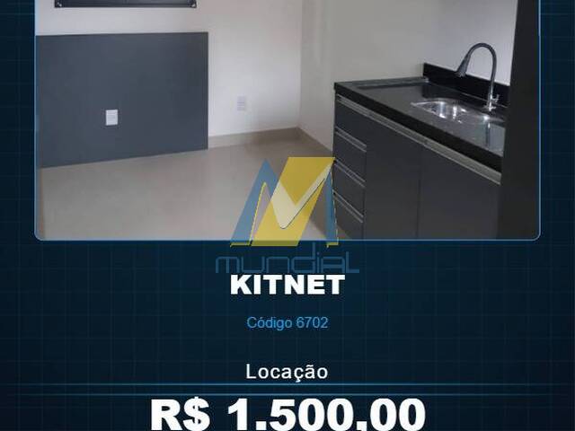Venda em santa terezinha - Santo André