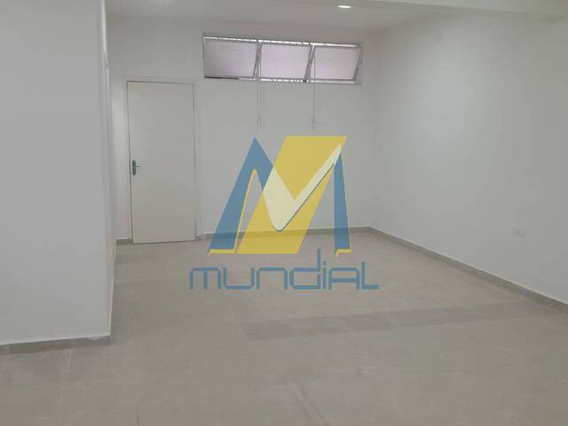 Prédio comercial para Locação em São Bernardo do Campo - 4