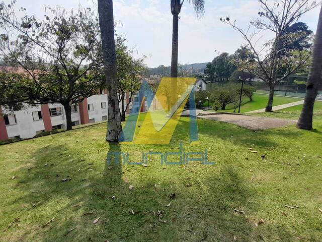 Apartamento para Venda em Santo André - 4