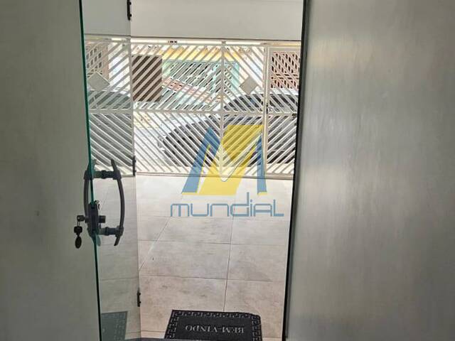 Casa para Venda em São Paulo - 4