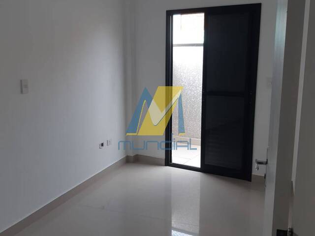 Apartamento para Locação em Santo André - 4