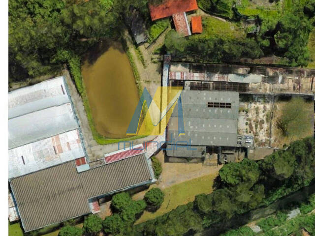 Venda em Jardim Figueira - Guarulhos